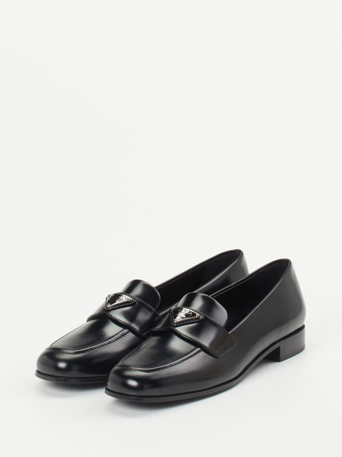 Slipper-15100090354 Prada