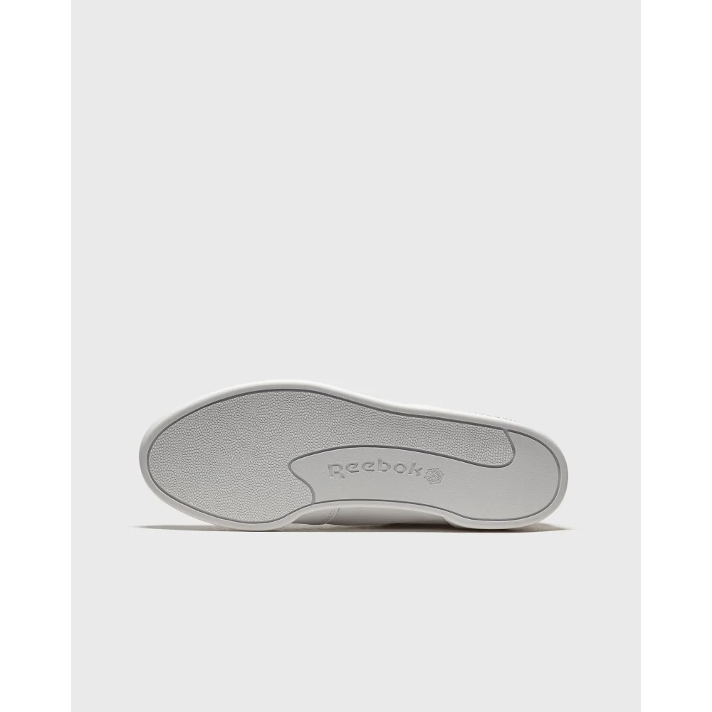 Reebok Club C Clean GW5107 / weiss