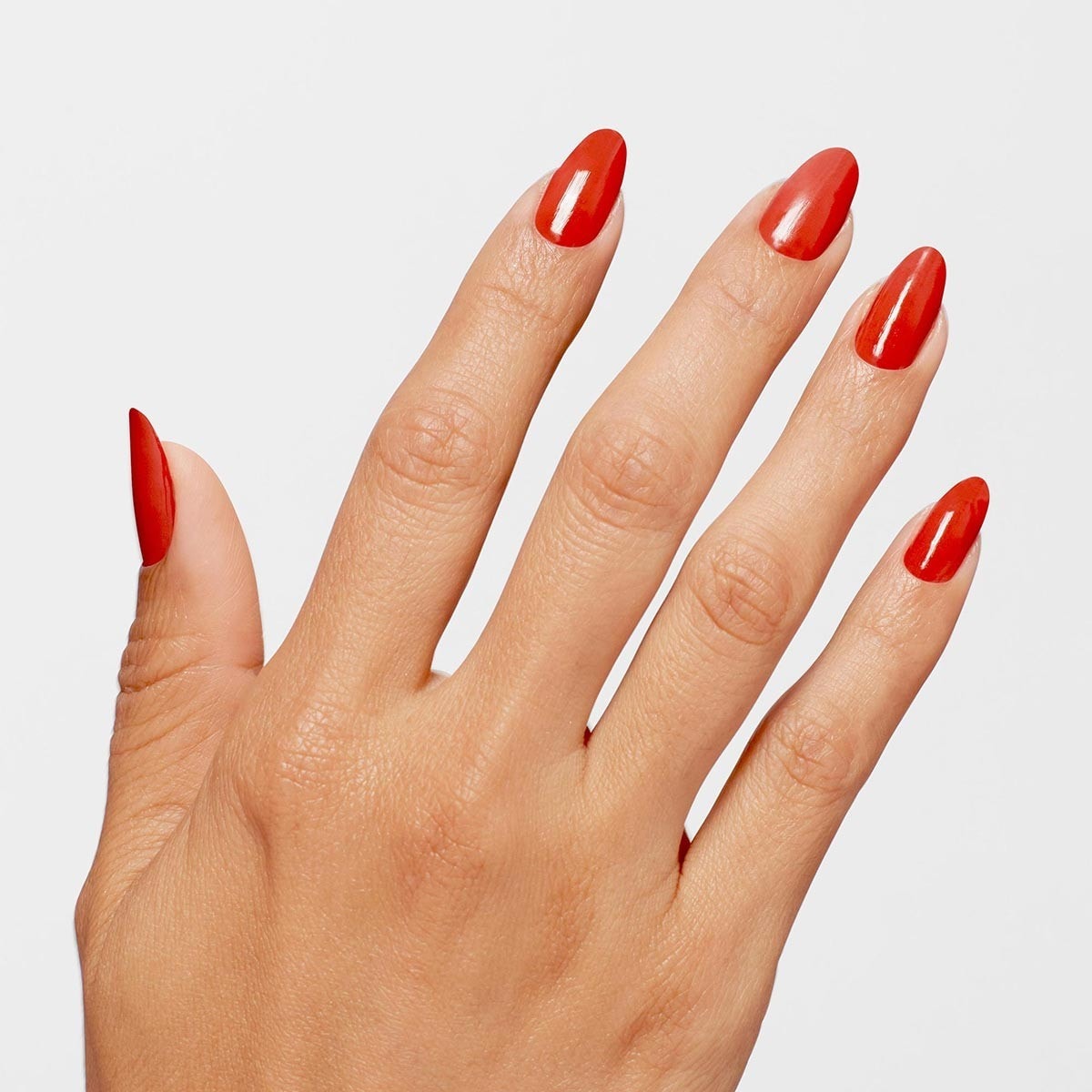 OPI Classic Colors