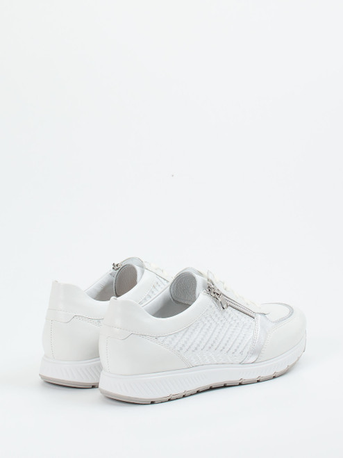 Sneaker-26617940028 Semler