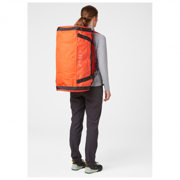 Helly Hansen - HH Duffel Bag 2 70 - Reisetasche