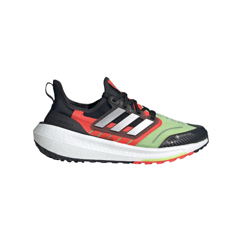 adidas Ultraboost Light GTX HP6727 / schwarz