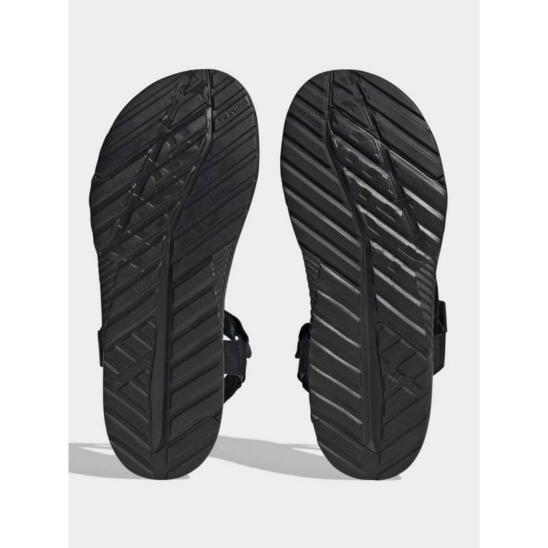 adidas TERREX Hydroterra Light Sandale Badelatschen