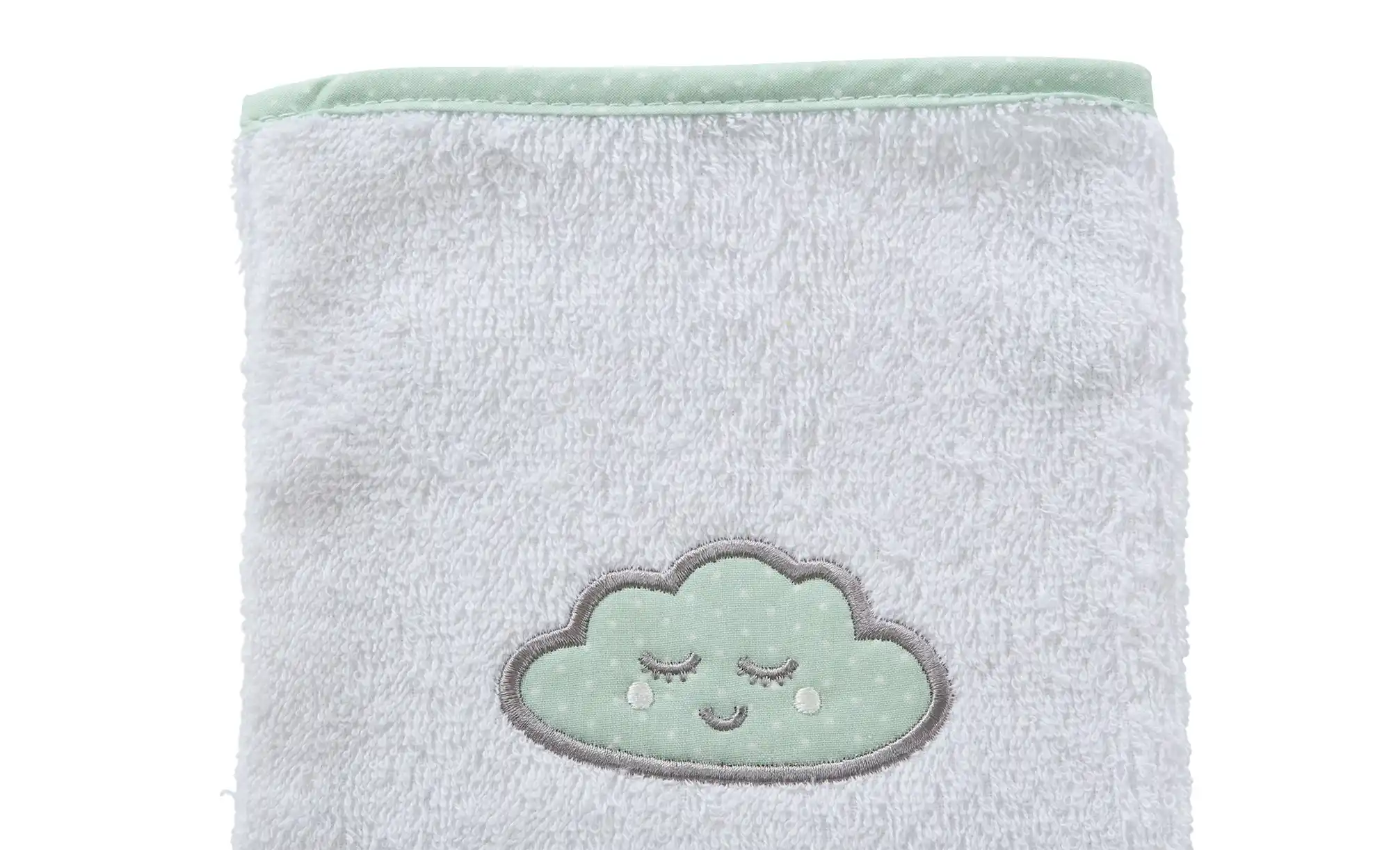 Roba Waschset 3-teilig Happy Cloud