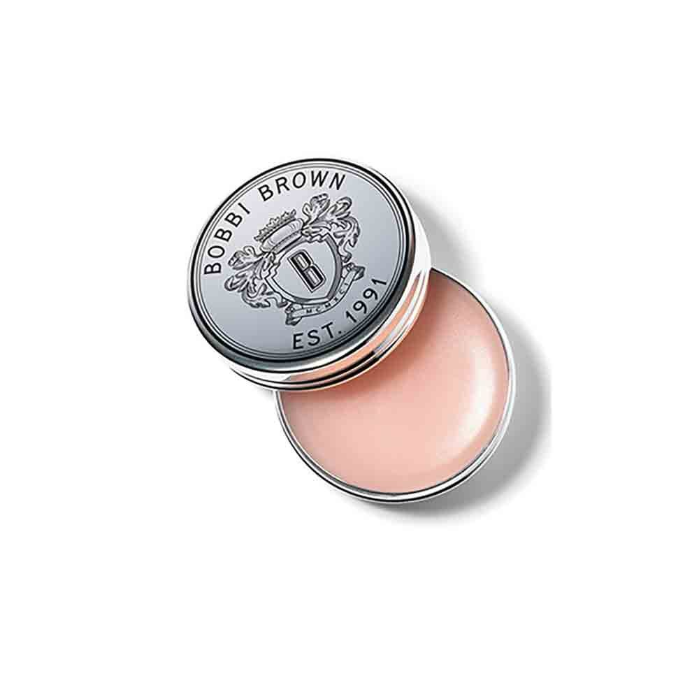 Bobbi Brown Feuchtigkeit Lip Balm SPF 15
