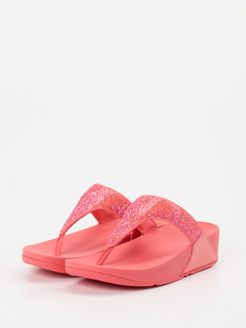Zehentrenner-21415390001 FitFlop