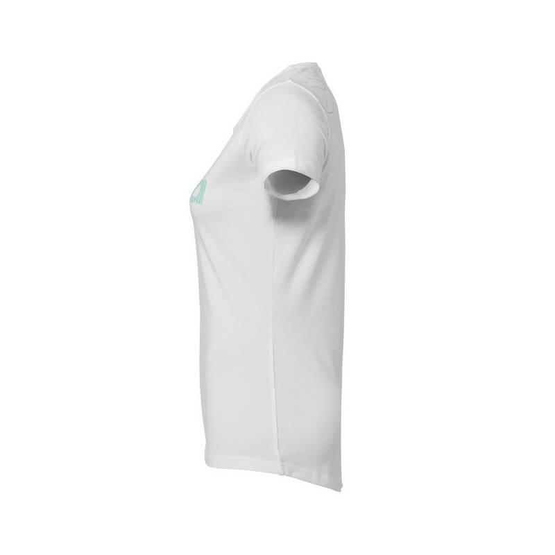 Kempa GRAPHIC T-SHIRT GIRLS T-Shirt Mädchen