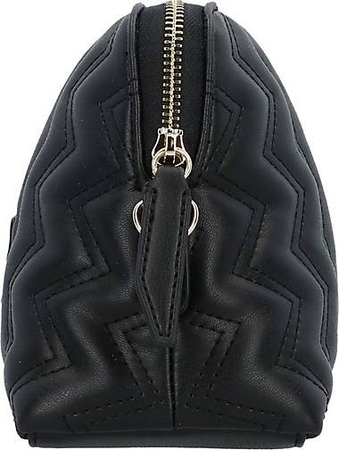 La Martina Angelina Clutch Tasche 24 cm