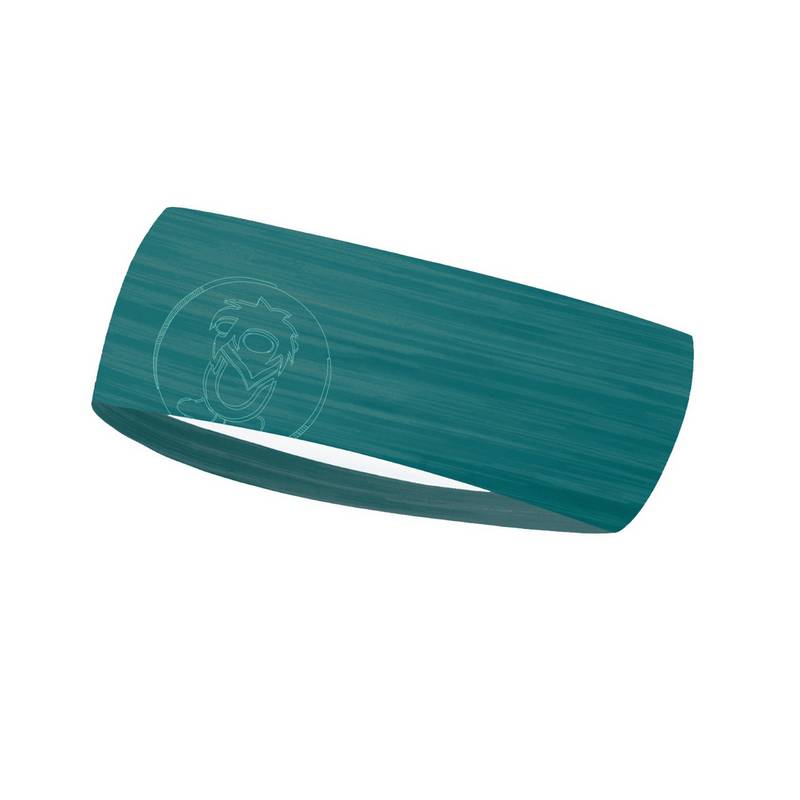 Trollkids Headband Stirnband Kinder