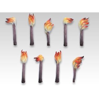 Fackel Set 1 (9)