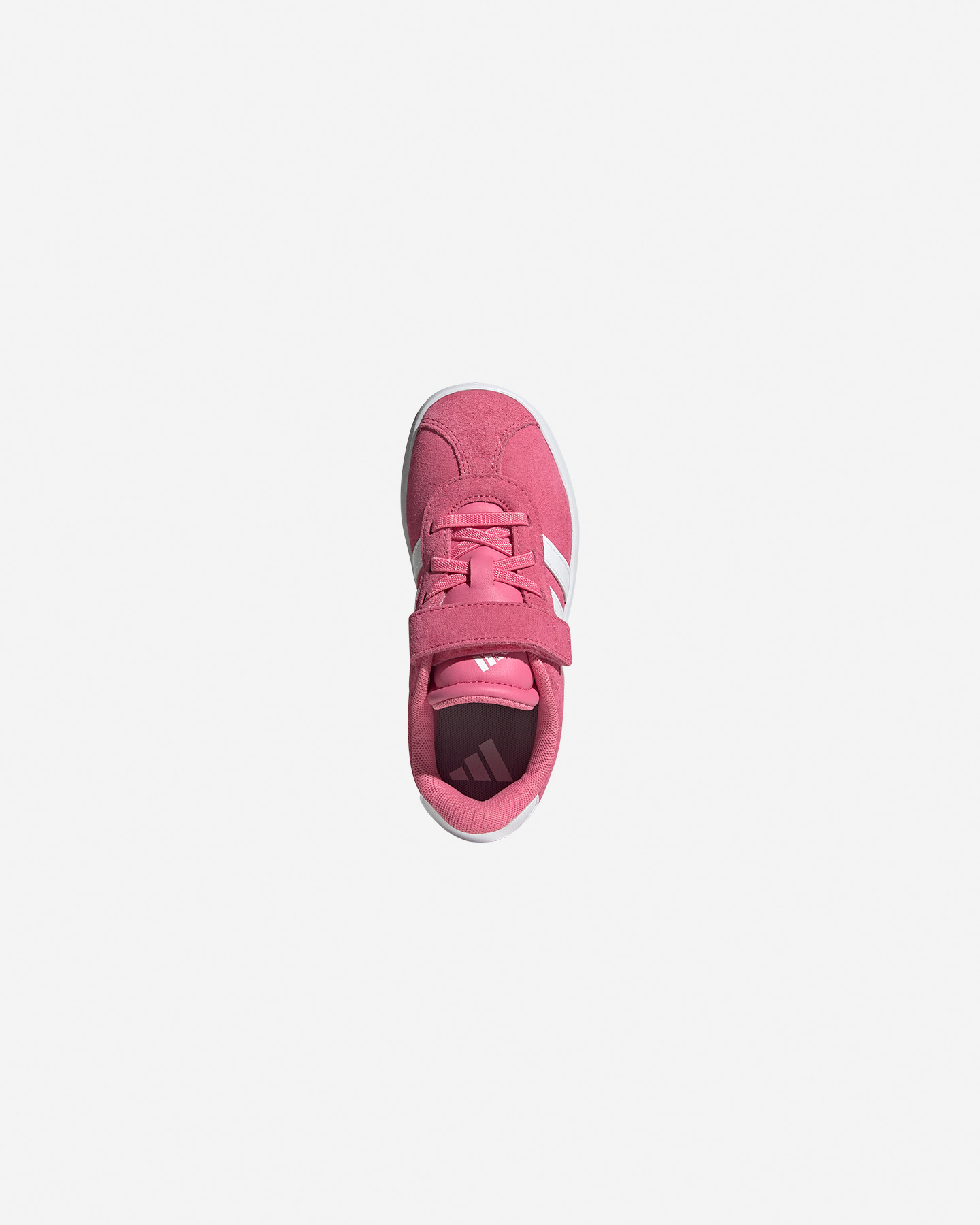Buty sportowe Adidas Core Vl Court Ps Jr Scarpe IH4954