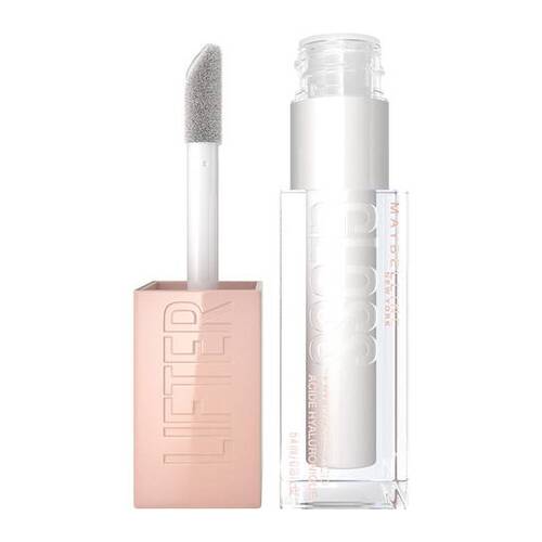 Maybelline Lifter Gloss Lipgloss Moon 5,4 ml