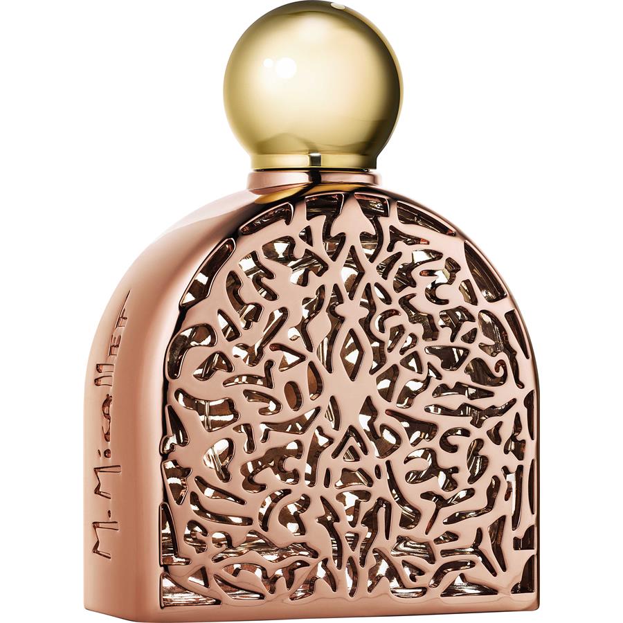 Eau de Parfum Spray