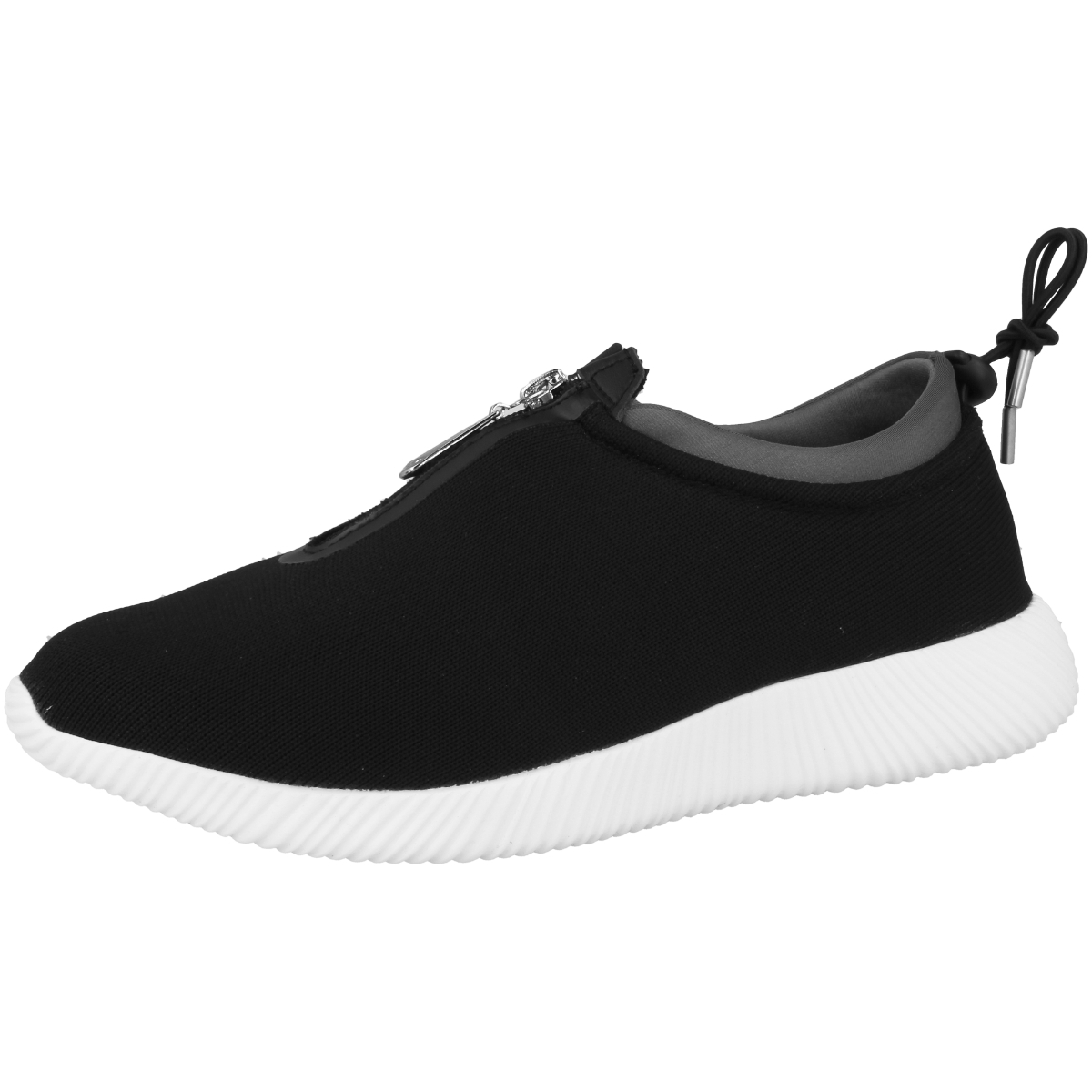 Chung Shi Duxfree Sneaker Low schwarz