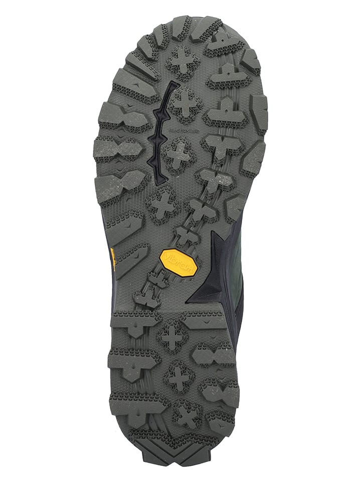 CMP Trekkingschuhe 