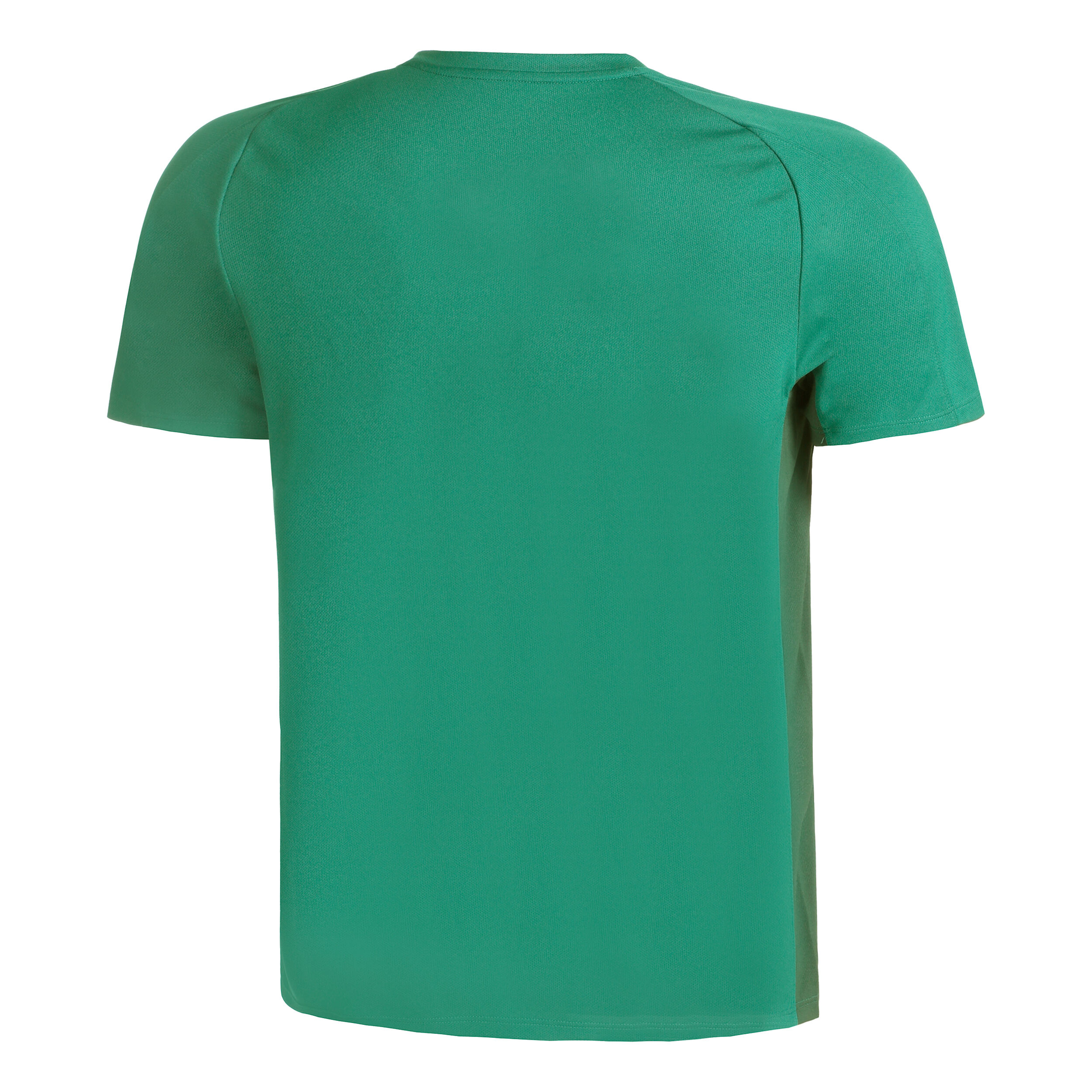 Dri-Fit Court Dri-Fit Victory T-Shirt Herren - Grün, Dunkelgrün