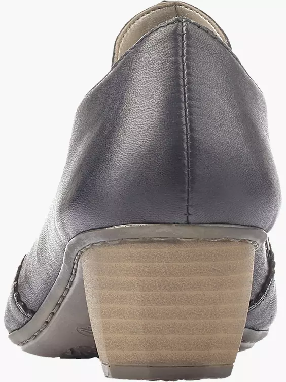 Rieker Damen Pumps