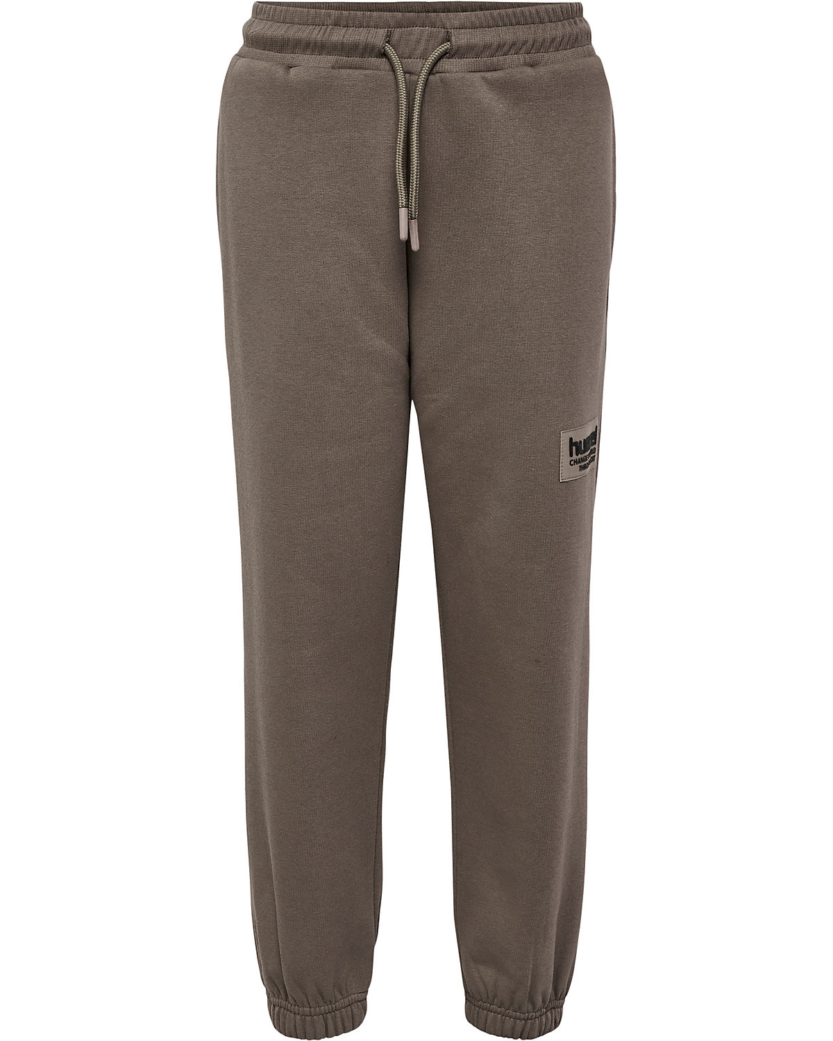 hmlDARE PANTS Jogginghosen für Kinder