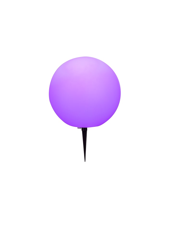 Globo lighting Außenleuchte 