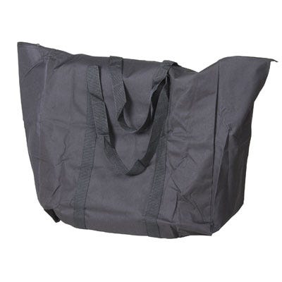 Efalock Tasche für mobiles Waschbecken Transport