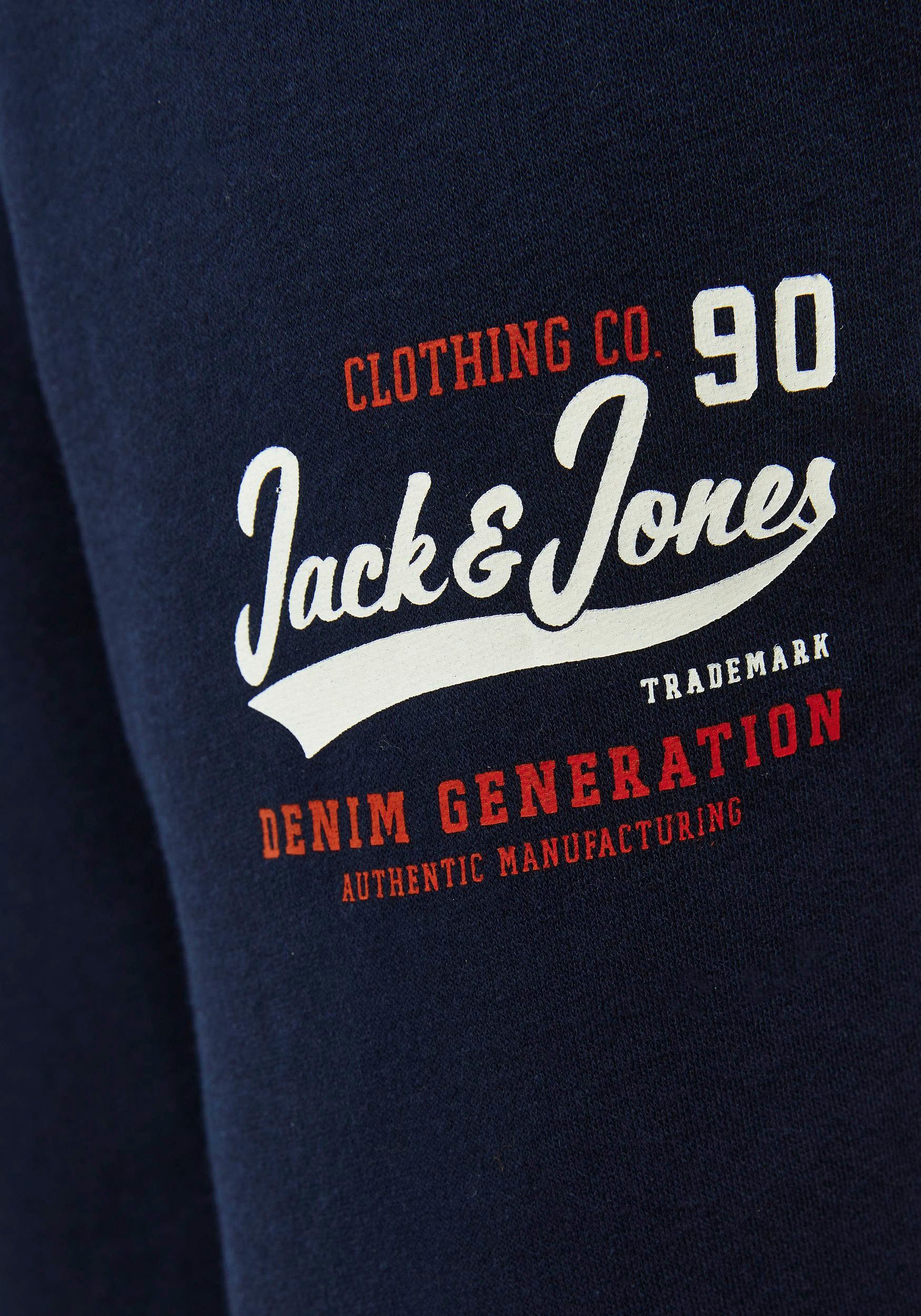Jack & Jones Junior Sweathose