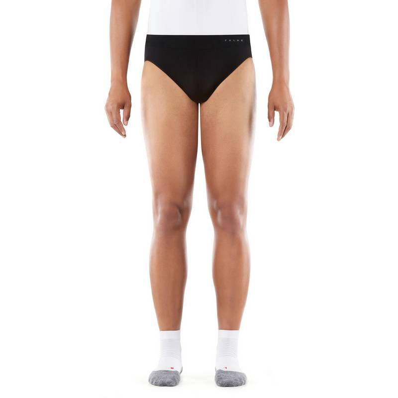 Falke Briefs Funktionsunterhose Herren