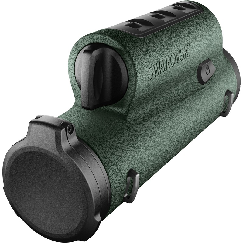 Swarovski Optik Wärmebildgerät tM 35+