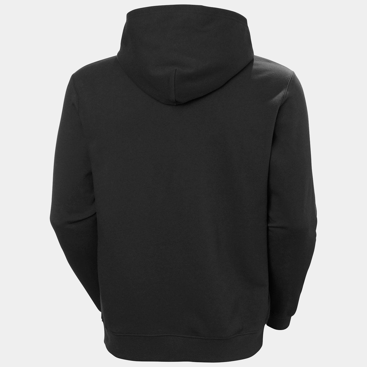 Men’s Core Hoodie