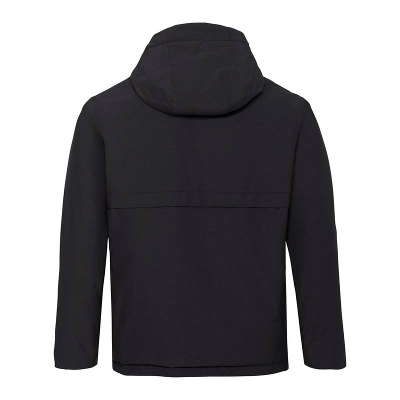 VAUDE Men's Neyland Padded Jacket Outdoorjacke Herren