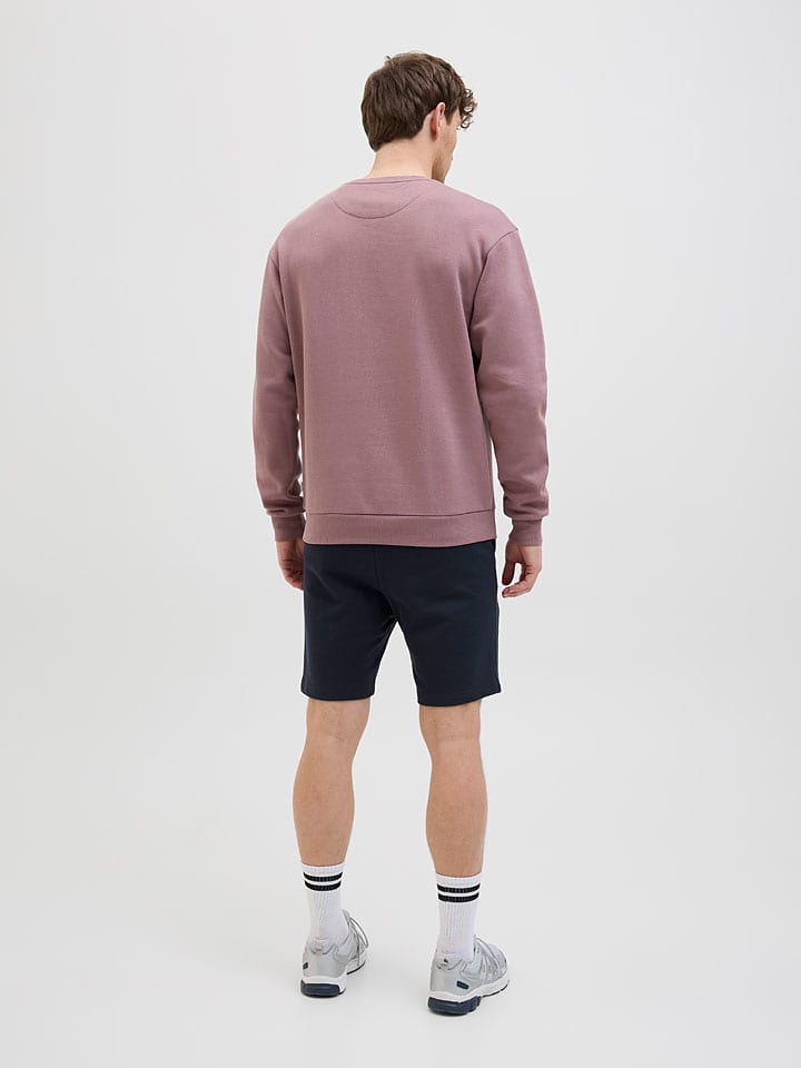Jack & Jones Sweatshorts 