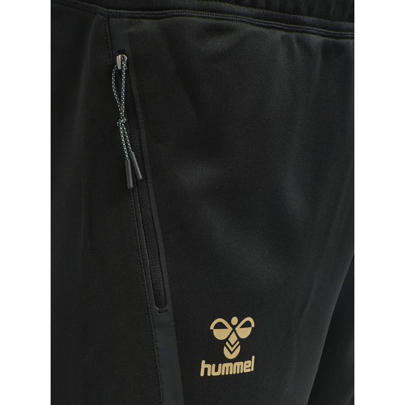 hummel hmlCIMA XK SHORTS Sweatshorts Herren