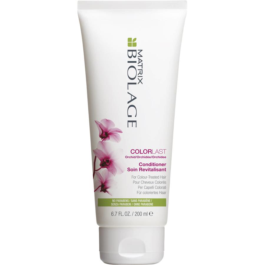 Conditioner