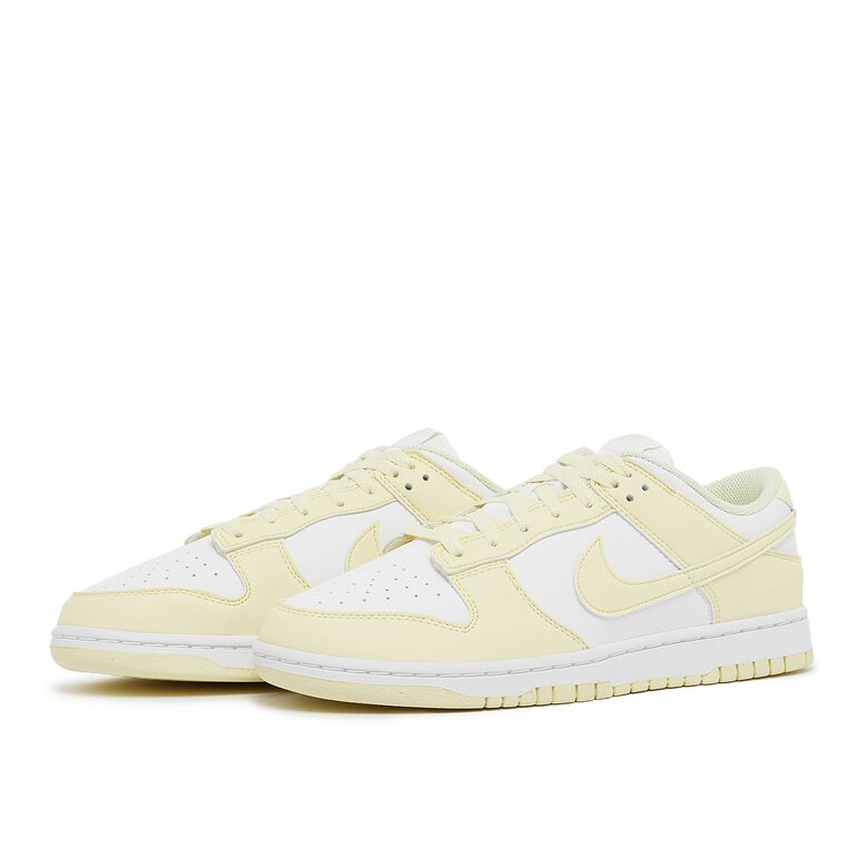 NIKE Dunk Low Next Nature 