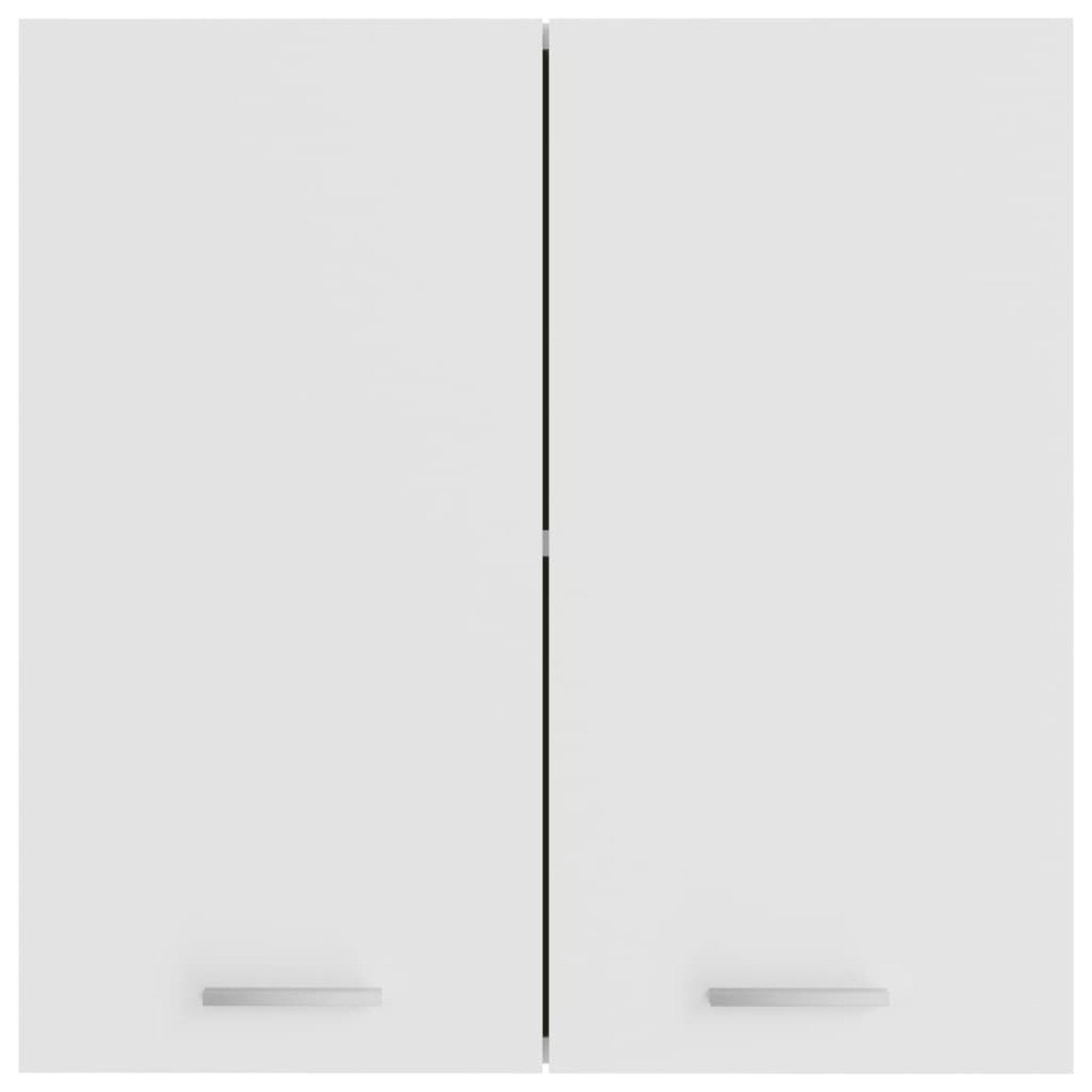 vidaXL Mehrzweckschrank