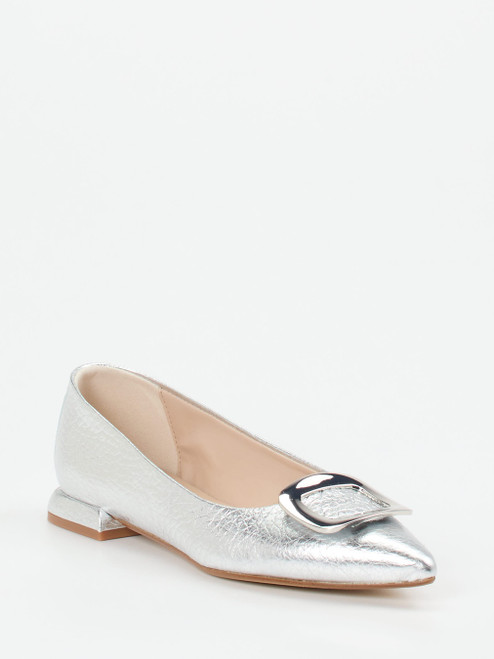 Slipper-15114490040 Andrea Puccini