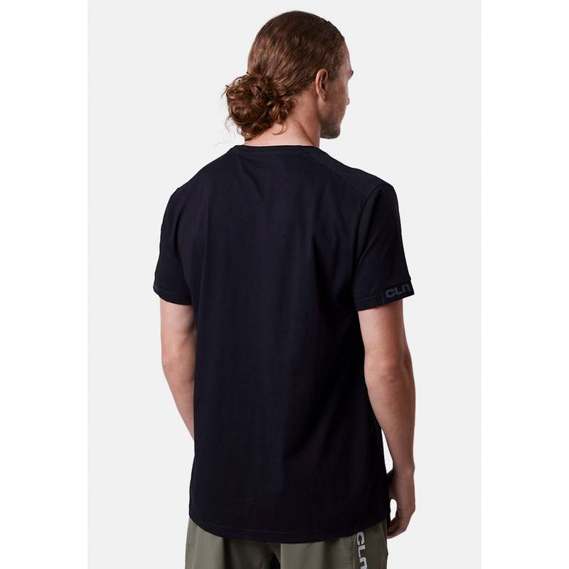CLN Athletics Wolf Funktionsshirt Herren