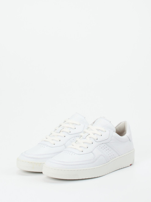 Sneaker-46617990461 Lloyd