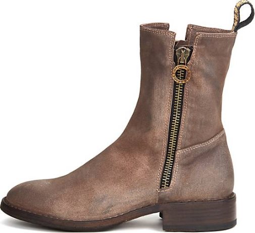Fiorentini + Baker Ankle Boot AXEL ALEXA