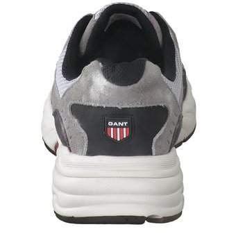 Gant Mardo Sneaker in blau