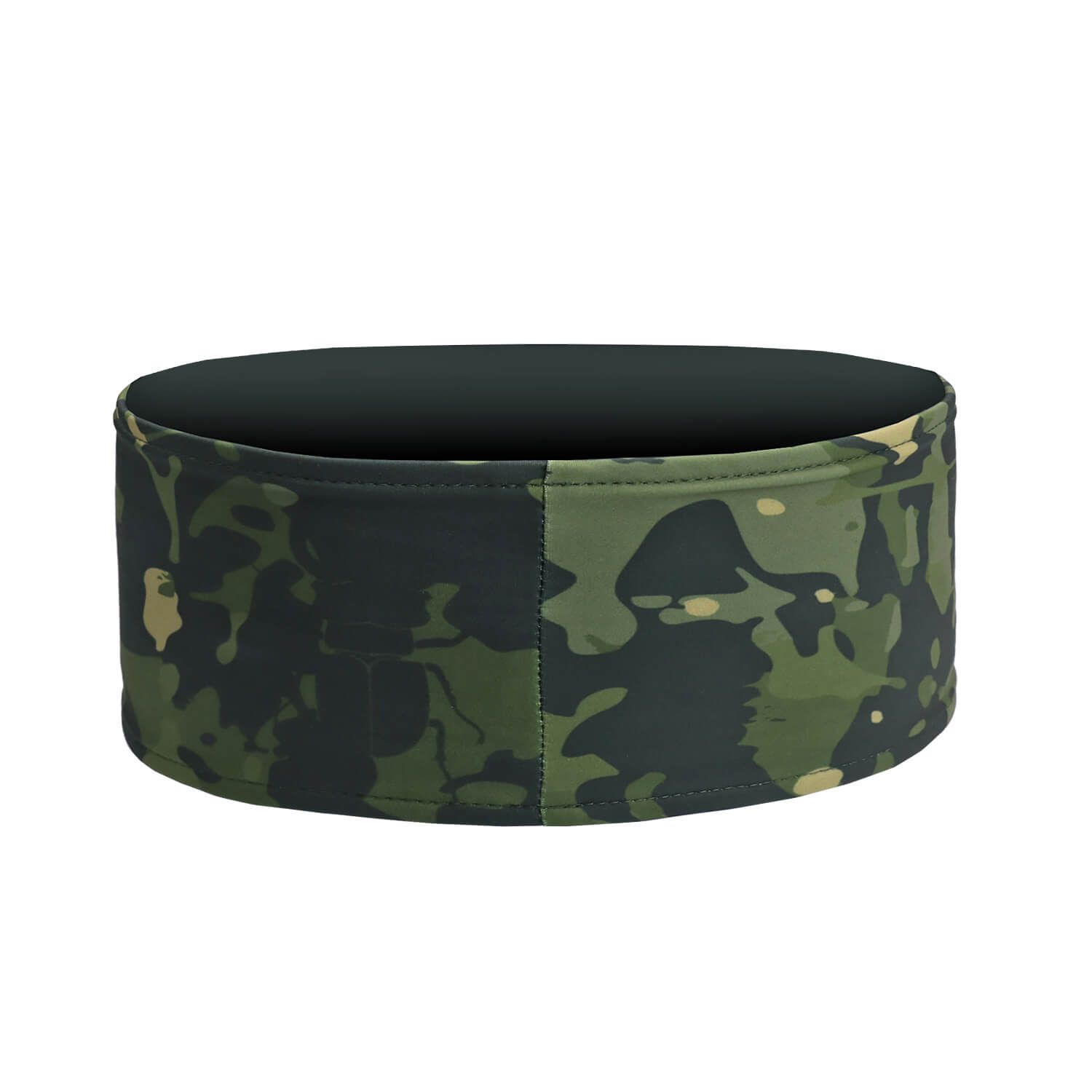Gecko Sport Headband