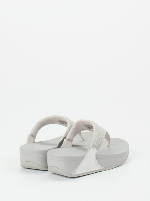 Zehentrenner-21414990003 FitFlop