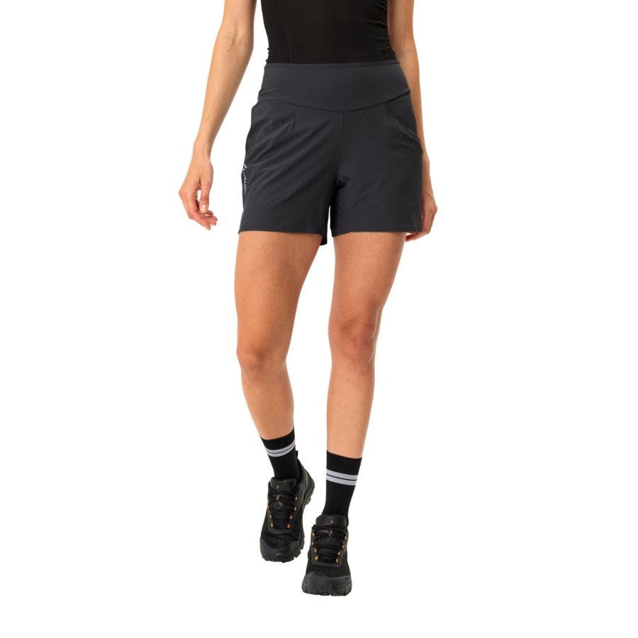 Scopi Shorty III Damen