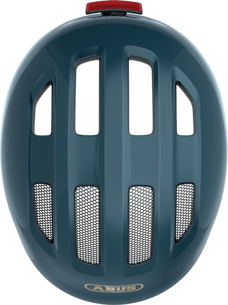 Abus Smiley 3.0 ACE LED - Kinderhelm kaufen | Bike-Discount