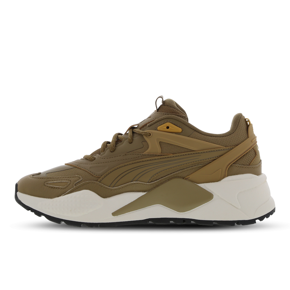 PUMA Rs x Efekt 393153 02 / braun