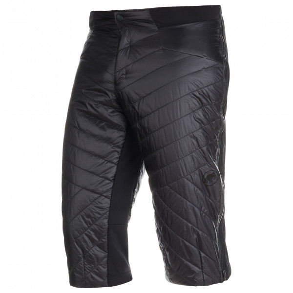 Mammut - Aenergy IN Shorts - Kunstfaserhose