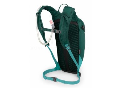 Osprey Salida 8 W