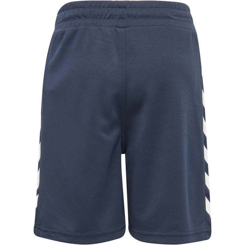 hummel HMLTHIM SHORTS Sweatshorts Jungen