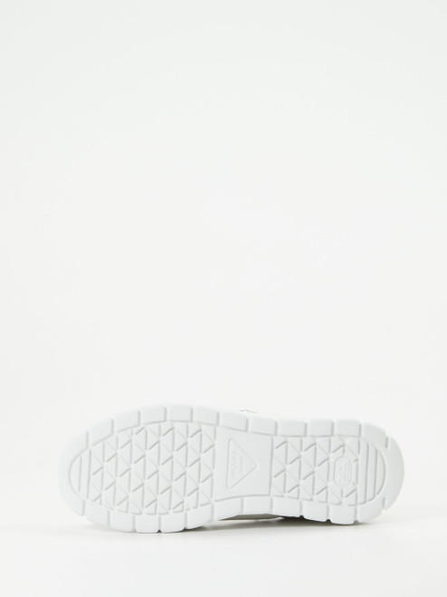 Sneaker-16637990266 Prada