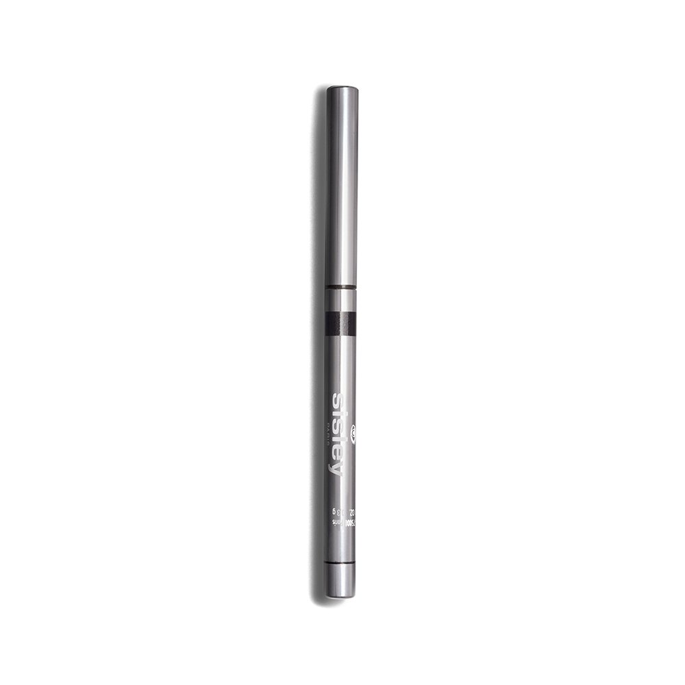 Sisley Augen Phyto-Khol Star Waterproof