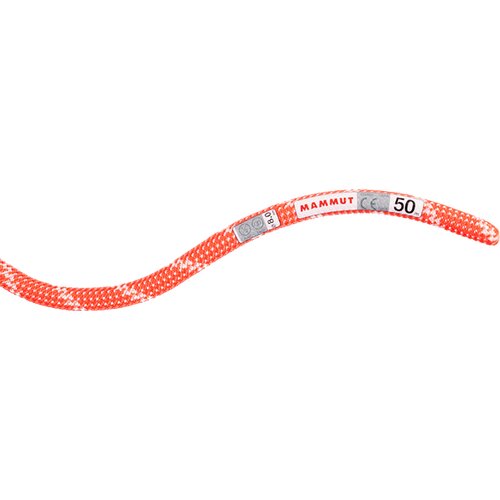 8.0 ALPINE CLASSIC ROPE